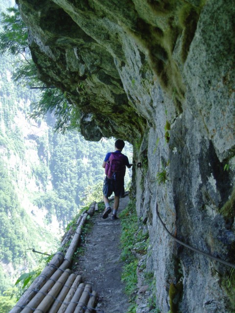 2007.8.13kurobe03